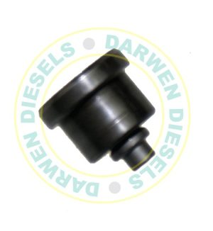 3418504007 Non Genuine Delivery Valve