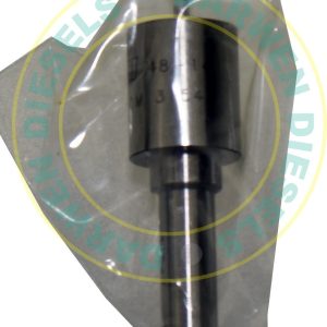 31542A Genuine Stanadyne Nozzle