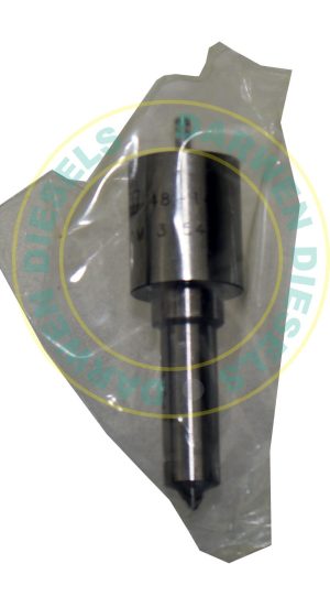 31542A Genuine Stanadyne Nozzle