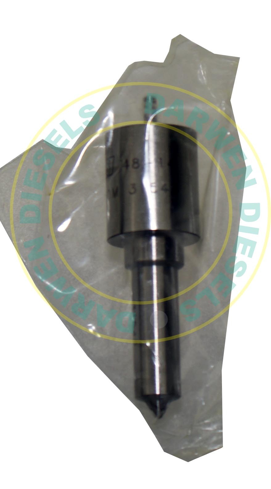31542A Genuine Stanadyne Nozzle