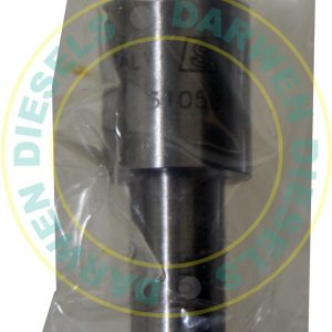 31058 Genuine Stanadyne Nozzle 