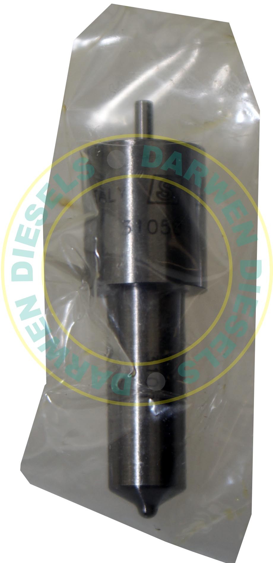31058 Genuine Stanadyne Nozzle