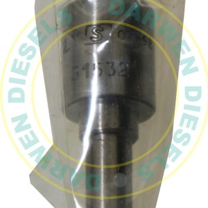 31532 Genuine Stanadyne Nozzle