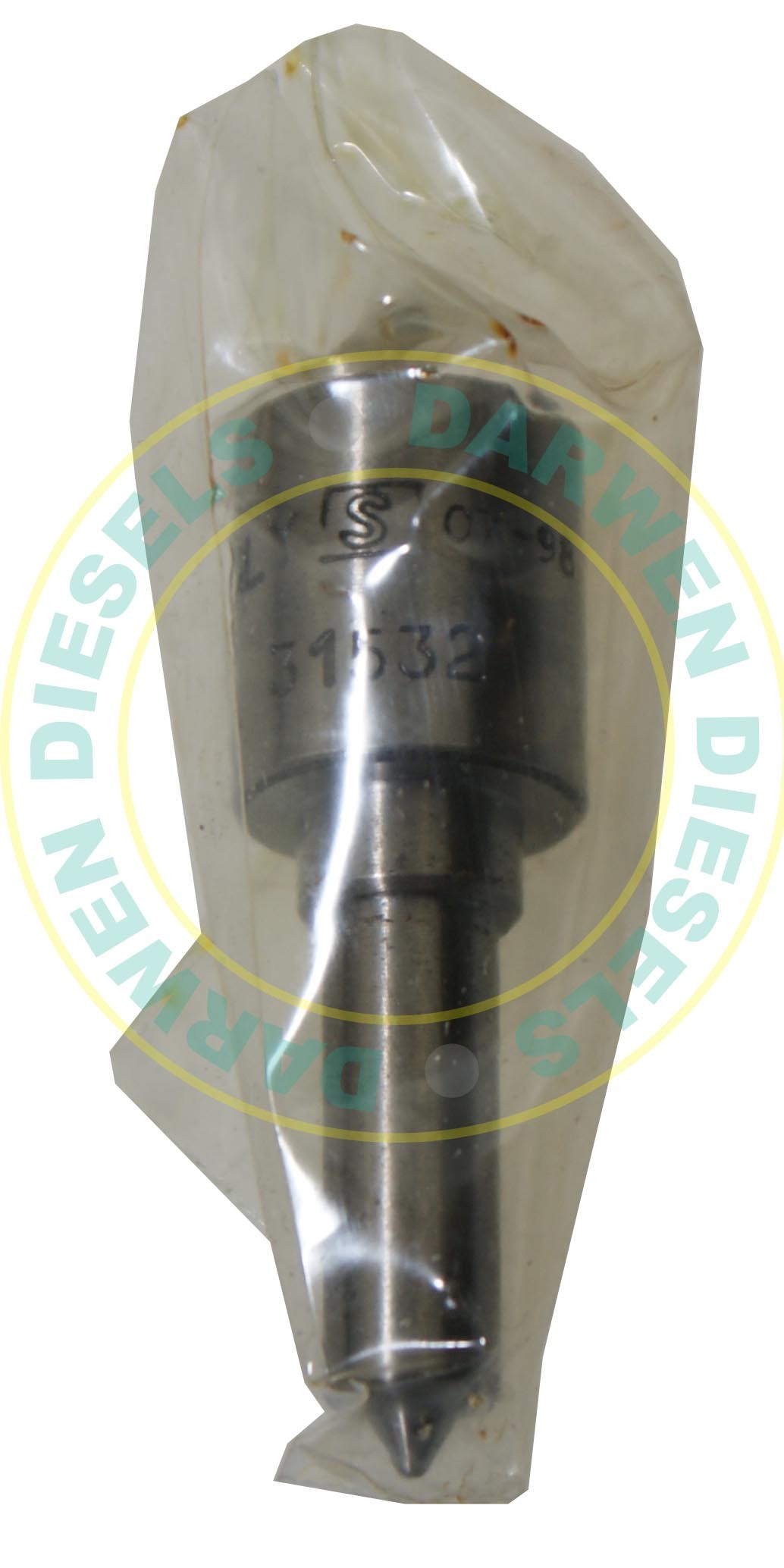 31532 Genuine Stanadyne Nozzle