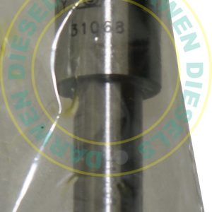 31068 Genuine Stanadyne Nozzle 2645L612