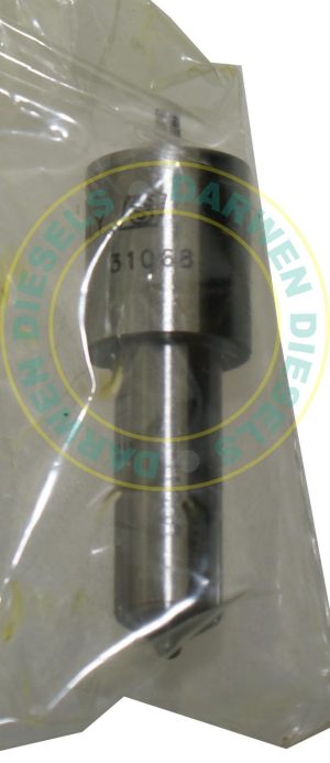 31068 Genuine Stanadyne Nozzle 2645L612