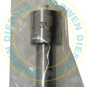 31097 Genuine Stanadyne Nozzle