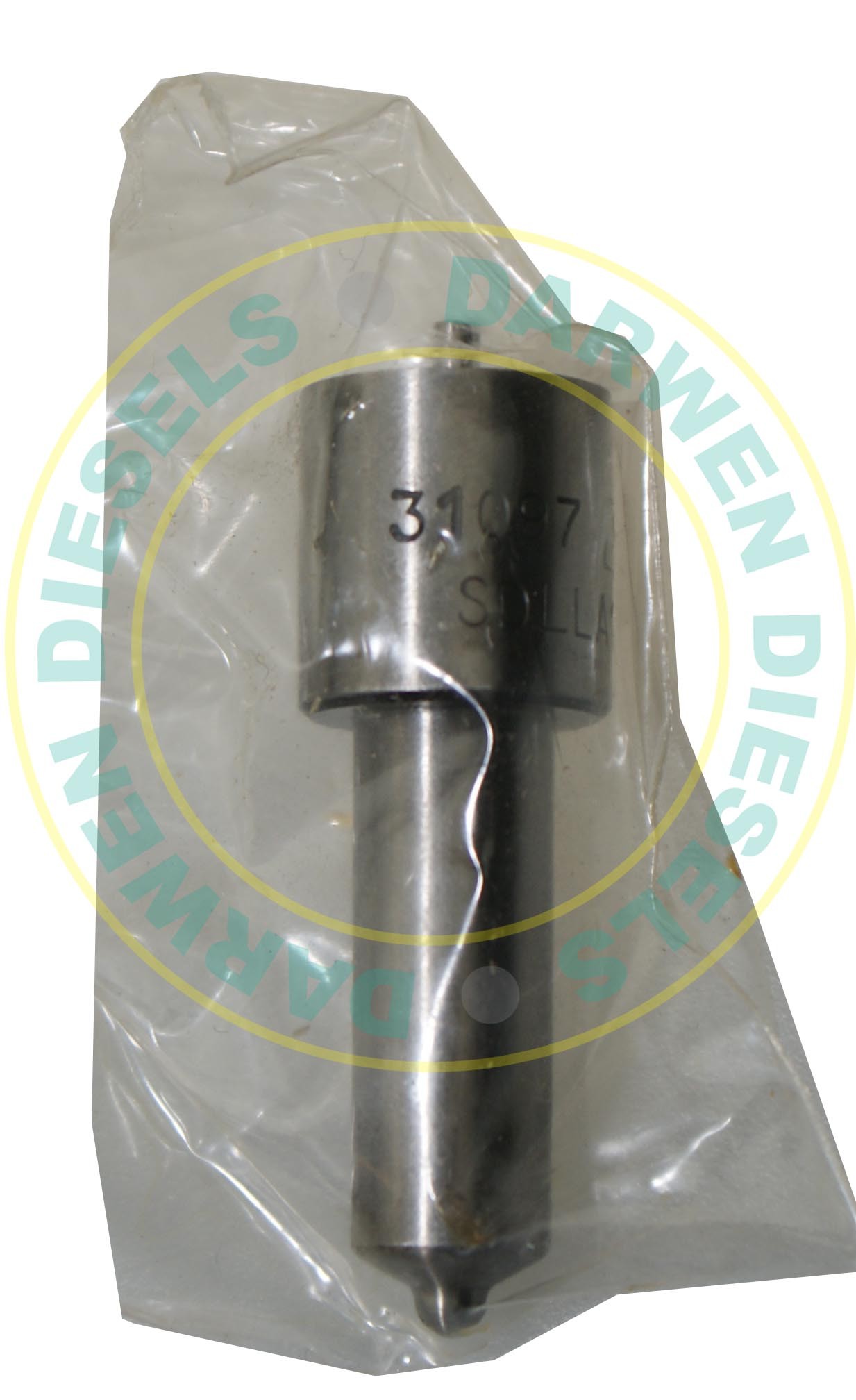 31097 Genuine Stanadyne Nozzle