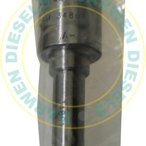 34861 Genuine Stanadyne Nozzle