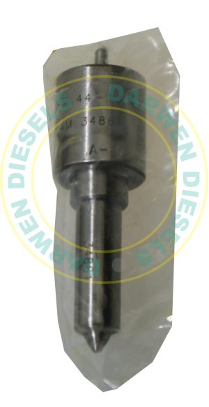 34861 Genuine Stanadyne Nozzle