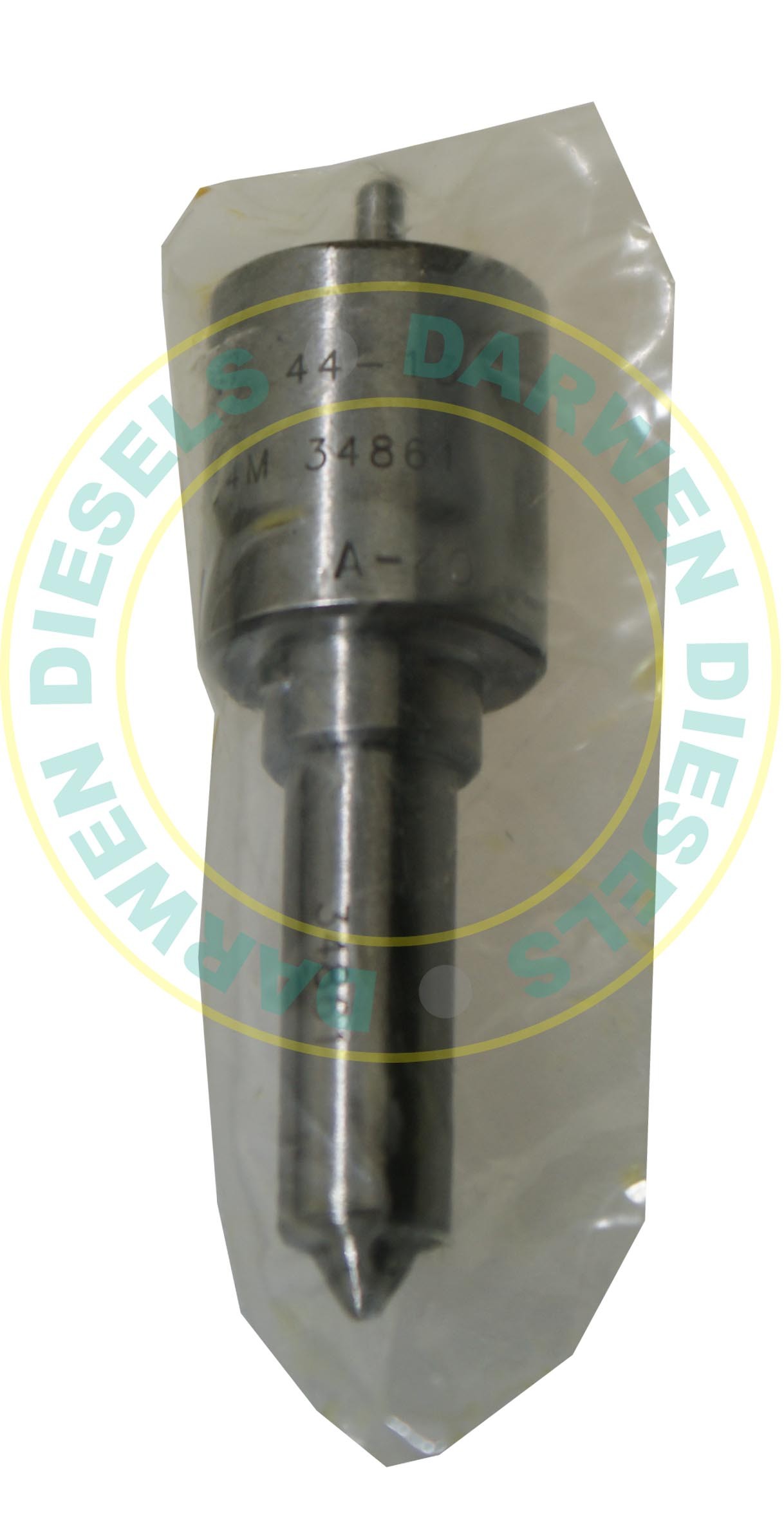 34861 Genuine Stanadyne Nozzle