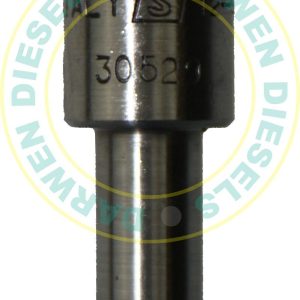 30529 Genunie Stanadyne Nozzle