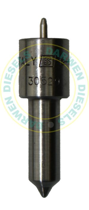 30529 Genunie Stanadyne Nozzle