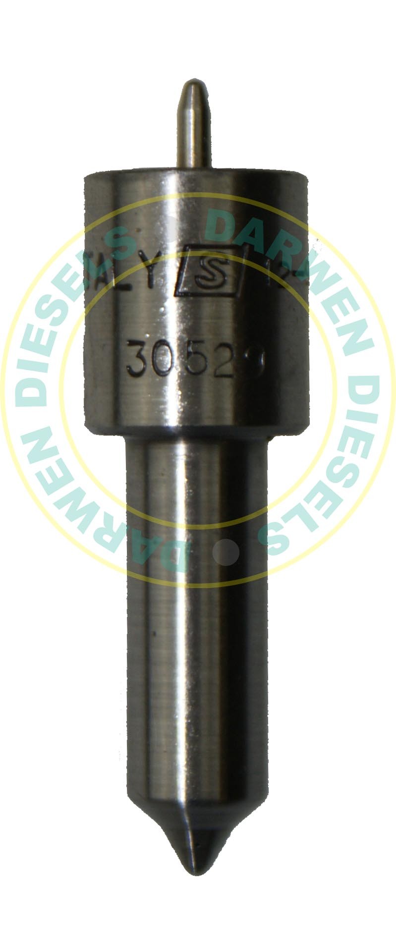 30529 Genunie Stanadyne Nozzle