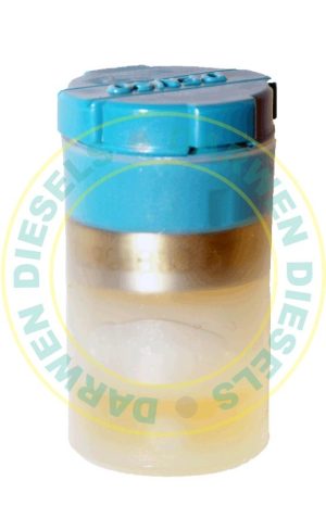 DN40SD32 Genuine Nozzle