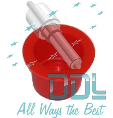 14mm Red B Size Cap x 100