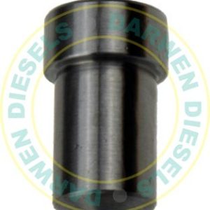 BDN0SD289 Genuine Nozzle