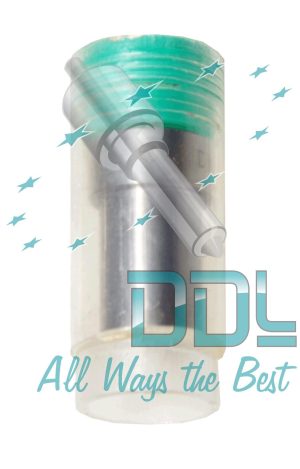 DN0SD289 Non Genuine Nozzle
