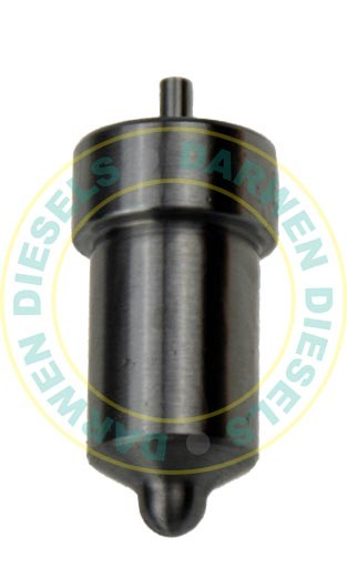 DN0SD288 Genuine Nozzle