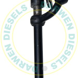 28481 Stanadyne Injector