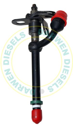 28481 Stanadyne Injector