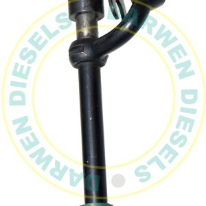28485 Stanadyne Injector