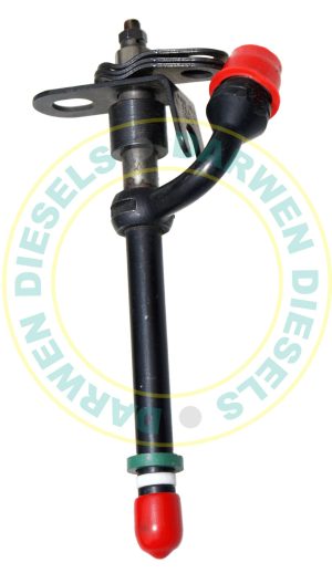 28485 Stanadyne Injector