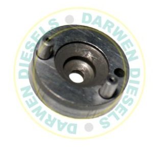 29418 Intermediate Plate