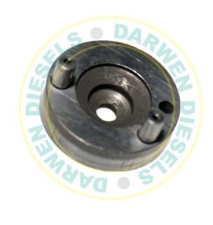 29418 Intermediate Plate