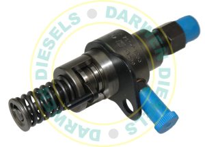 31439 Genuine Q Type Pump FAQ-897