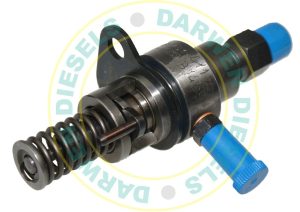 31466 Genuine Single Cylinder Type Stanadyne Pump 