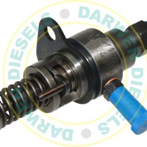 31466 Genuine Single Cylinder Type Stanadyne Pump