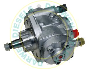 Common Rail Denso HP3 Pump 294000-004*
