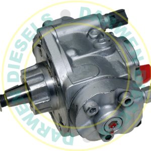 Common Rail Denso HP3 Pump 294000-004*