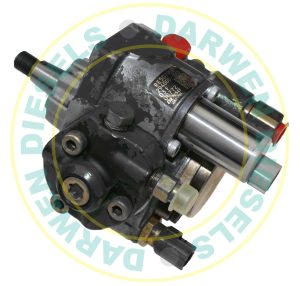 Common Rail Deno HP3 Pump 294000-005*