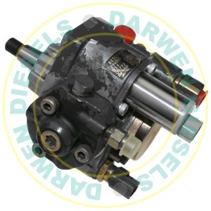 Common Rail Deno HP3 Pump 294000-005*