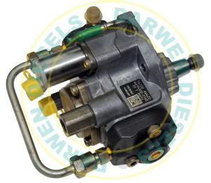 Common Rail Deno HP3 Pump 294000-016*