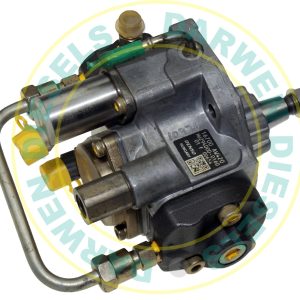 Common Rail Deno HP3 Pump 294000-016*