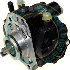 Common Rail Deno HP3 Pump 294000-032*