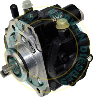 Common Rail Deno HP3 Pump 294000-032*
