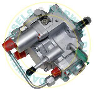 Common Rail Deno HP3 Pump 294000-038*