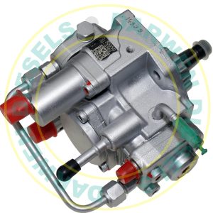 Common Rail Deno HP3 Pump 294000-038*