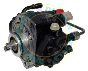 Common Rail Deno HP3 Pump 294000-040*