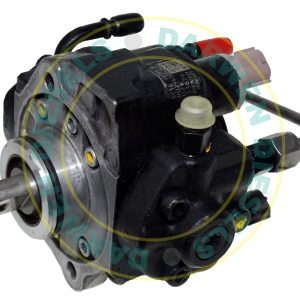 Common Rail Deno HP3 Pump 294000-040*