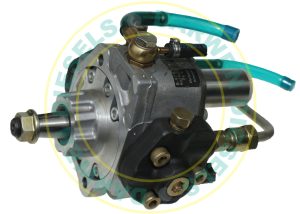 Common Rail Deno HP3 Pump 294000-071*