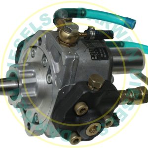 Common Rail Deno HP3 Pump 294000-071*