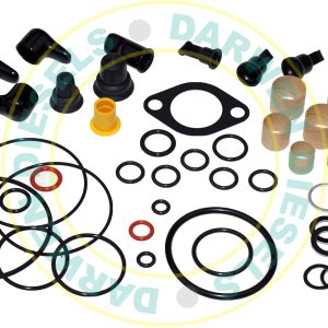 294009-0030 Genuine Denso HP3 Gasket Kit