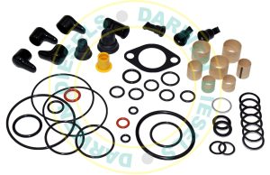 294009-0030 Genuine Denso HP3 Gasket Kit 