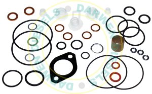 294009-0051 Non Genuine Denso HP4 Gasket Kit