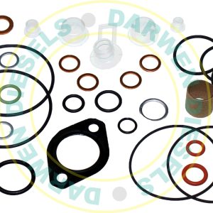 294009-0051 Non Genuine Denso HP4 Gasket Kit